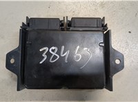 1478141080, S103380001 Блок управления АБС (ABS, ESP, ASR) Fiat Scudo 1996-2007 9130070 #1