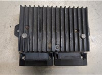 1478141080, S103380001 Блок управления АБС (ABS, ESP, ASR) Fiat Scudo 1996-2007 9130070 #3