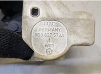 8D9827573A Личинка замка Audi A3 (8L) 1996-2003 9130082 #3