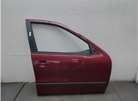  Дверь боковая (легковая) Seat Toledo 2 1999-2004 9130100 #6