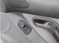  Дверь боковая (легковая) Seat Toledo 2 1999-2004 9130100 #12