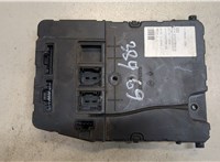 8200780018 Блок предохранителей Renault Megane 2 2002-2009 9130127 #1