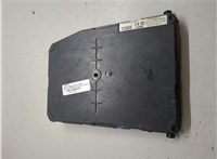 8200780018 Блок предохранителей Renault Megane 2 2002-2009 9130127 #5