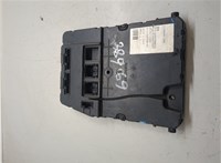 8200780018 Блок предохранителей Renault Megane 2 2002-2009 9130127 #6
