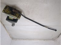 8200496134 Кулиса КПП Renault Twingo 1993-2007 9130148 #5