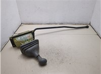 8200496134 Кулиса КПП Renault Twingo 1993-2007 9130148 #6