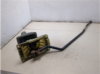 8200496134 Кулиса КПП Renault Twingo 1993-2007 9130148 #8