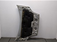  Капот Ford Fiesta 2001-2007 9130172 #5