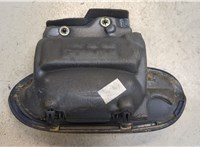 51218245462 Ручка двери наружная BMW 5 E39 1995-2003 9130176 #2