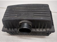  Корпус воздушного фильтра Fiat Ulysse 1994-2002 9130191 #1