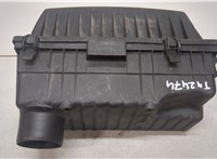  Корпус воздушного фильтра Fiat Ulysse 1994-2002 9130191 #2