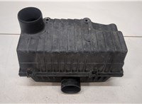  Корпус воздушного фильтра Fiat Ulysse 1994-2002 9130191 #3