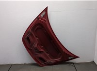 7901K4 Капот Citroen C3 2002-2009 9130211 #5