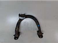  Рычаг подвески Dodge Stratus 2001-2006 9130225 #1