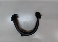  Рычаг подвески Dodge Stratus 2001-2006 9130225 #2