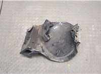  Лонжерон кузовной Mercedes E W211 2002-2009 9130230 #1