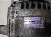 31100P2C013 Генератор Honda HRV 1998-2006 9130234 #2