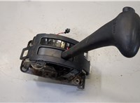  Кулиса КПП Nissan Micra K11E 1992-2002 9130240 #2