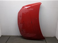  Капот Opel Corsa C 2000-2006 9130325 #1