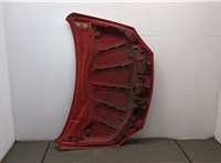  Капот Opel Corsa C 2000-2006 9130325 #5