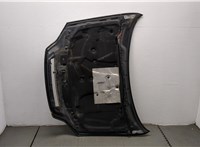 1160253, 93171043 Капот Opel Astra G 1998-2005 9130332 #4