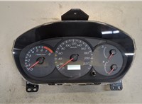 78100S310, HR0287055 Щиток приборов (приборная панель) Honda Civic 2001-2005 9130347 #1