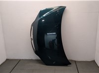  Капот Mazda 2 2003-2008 9130403 #1