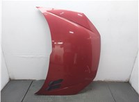 7901K1 Капот Peugeot 206 9130405 #1