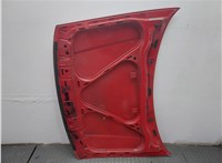  Капот Volkswagen Polo 1994-1999 9130415 #6