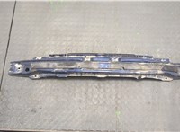  Усилитель бампера Opel Astra G 1998-2005 9130429 #1