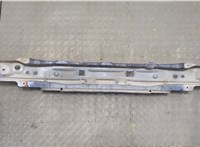  Усилитель бампера Opel Astra G 1998-2005 9130429 #2