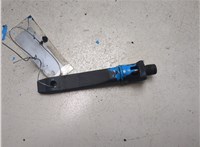 90573868, 821120 Форсунка топливная Opel Zafira A 1999-2005 9130443 #4