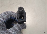 90573868, 821120 Форсунка топливная Opel Zafira A 1999-2005 9130443 #5
