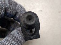 90573868, 821120 Форсунка топливная Opel Zafira A 1999-2005 9130443 #6