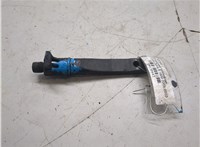 90573868, 821120 Форсунка топливная Opel Zafira A 1999-2005 9130443 #7