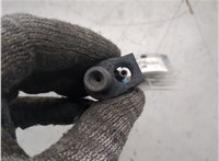 90573868, 821120 Форсунка топливная Opel Zafira A 1999-2005 9130443 #8