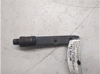 90573868, 821120 Форсунка топливная Opel Zafira A 1999-2005 9130443 #9