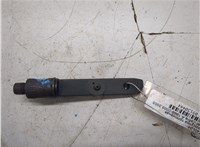 90573868, 821120 Форсунка топливная Opel Zafira A 1999-2005 9130444 #2