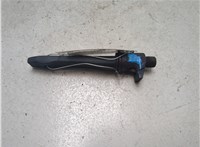 90573868, 821120 Форсунка топливная Opel Zafira A 1999-2005 9130444 #5