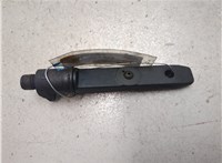 90573868, 821120 Форсунка топливная Opel Zafira A 1999-2005 9130444 #8