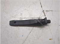 90573868, 821120 Форсунка топливная Opel Zafira A 1999-2005 9130444 #9