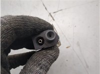 90573868, 821120 Форсунка топливная Opel Zafira A 1999-2005 9130444 #10