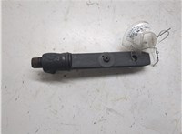90573868, 821120 Форсунка топливная Opel Zafira A 1999-2005 9130445 #2