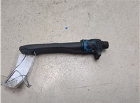 90573868, 821120 Форсунка топливная Opel Zafira A 1999-2005 9130445 #5