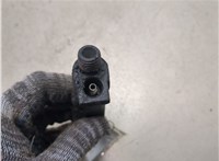 90573868, 821120 Форсунка топливная Opel Zafira A 1999-2005 9130445 #6
