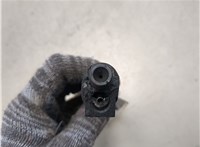 90573868, 821120 Форсунка топливная Opel Zafira A 1999-2005 9130445 #7