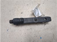 90573868, 821120 Форсунка топливная Opel Zafira A 1999-2005 9130445 #8
