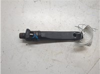 90573868, 821120 Форсунка топливная Opel Zafira A 1999-2005 9130445 #9