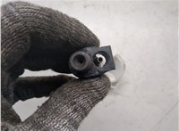 90573868, 821120 Форсунка топливная Opel Zafira A 1999-2005 9130445 #10
