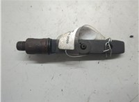 90573868, 821120 Форсунка топливная Opel Zafira A 1999-2005 9130447 #2
